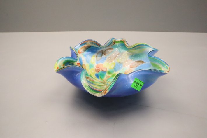 Image for Cold Springs Gallery #4164