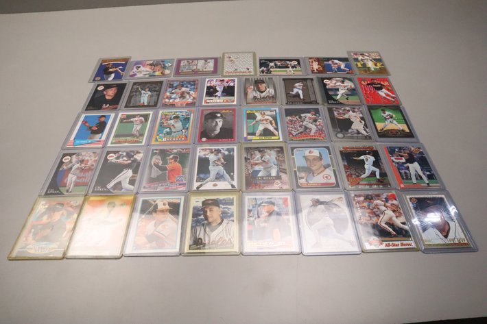 Image for Cold Springs Gallery #4164