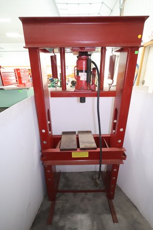 Image for Cold Springs Gallery #4164