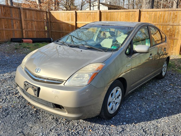 Image for Cold Springs Gallery #4164