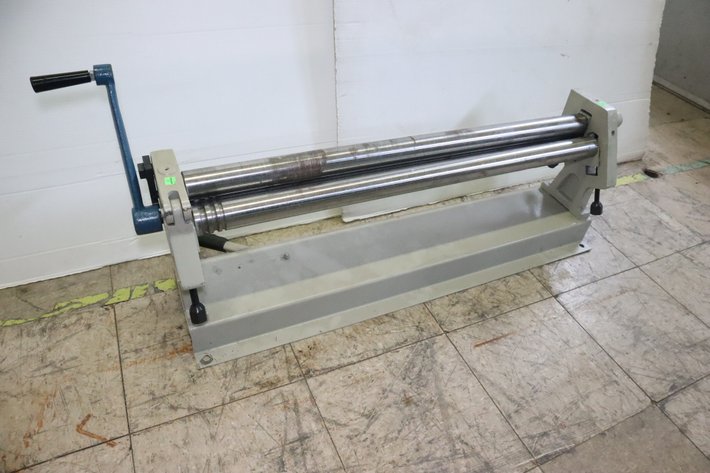 Image for HVAC Company Excess Inventory Auction