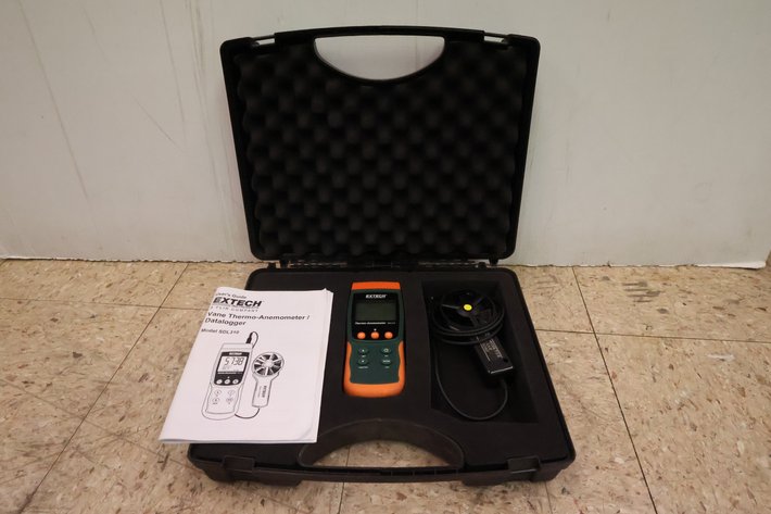 Image for HVAC Company Excess Inventory Auction