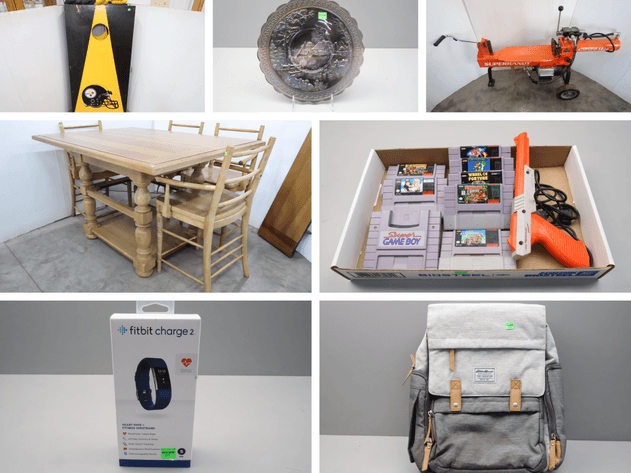 Image for Cold Springs Gallery #4167