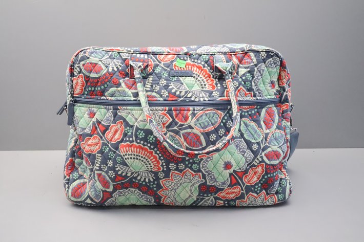 Image for Cold Springs Gallery #4167