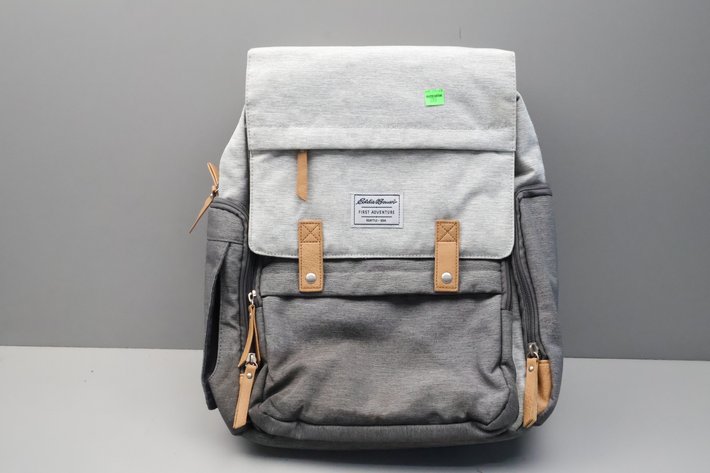 Image for Cold Springs Gallery #4167