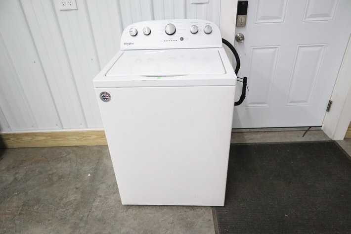 Image for Blue Ridge Gallery #1267