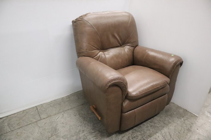 Image for Blue Ridge Gallery #1267