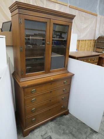 Image for Blue Ridge Gallery #1267