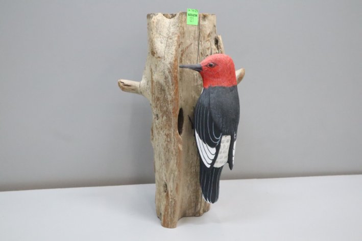 Image for Blue Ridge Gallery #1267