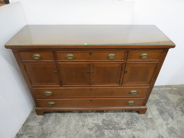 Image for Blue Ridge Gallery #1267