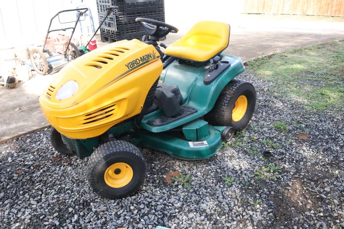 Image for Blue Ridge Gallery #1267