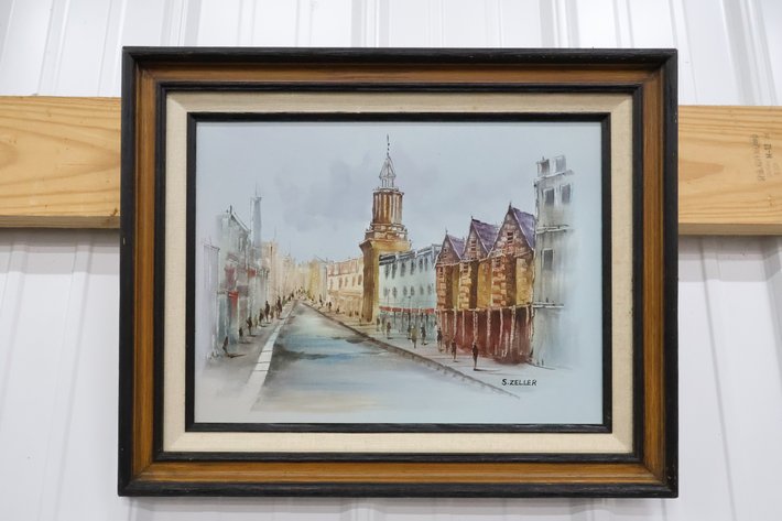 Image for Cold Springs Gallery #4166