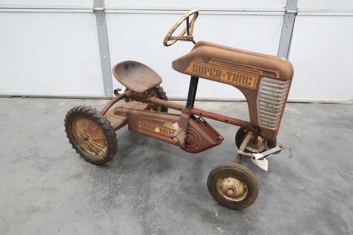 Image for Cold Springs Gallery #4166