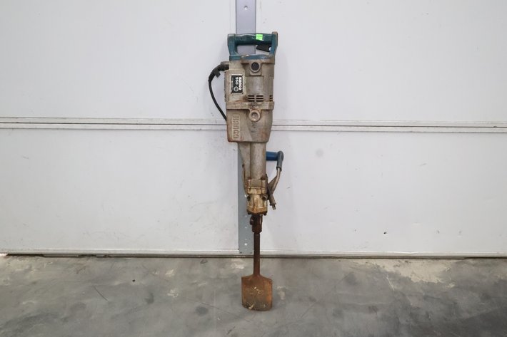 Image for Cold Springs Gallery #4166