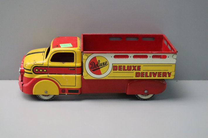 Image for Cold Springs Gallery #4166