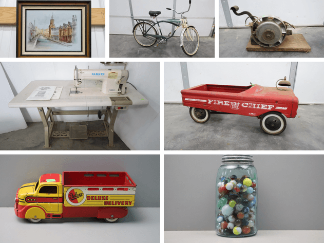 Image for Cold Springs Gallery #4166