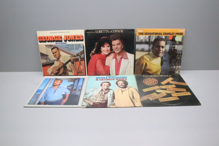 Image for Blue Ridge Gallery #2166