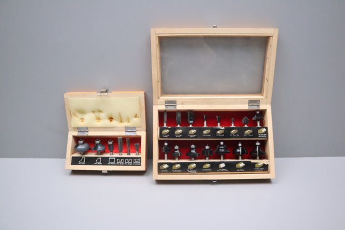 Image for Blue Ridge Gallery #2166