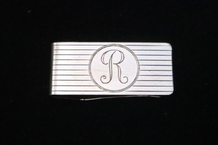 Image for Blue Ridge Gallery #2166