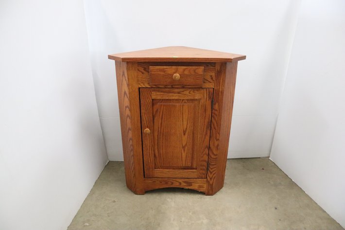 Image for Blue Ridge Gallery #2166