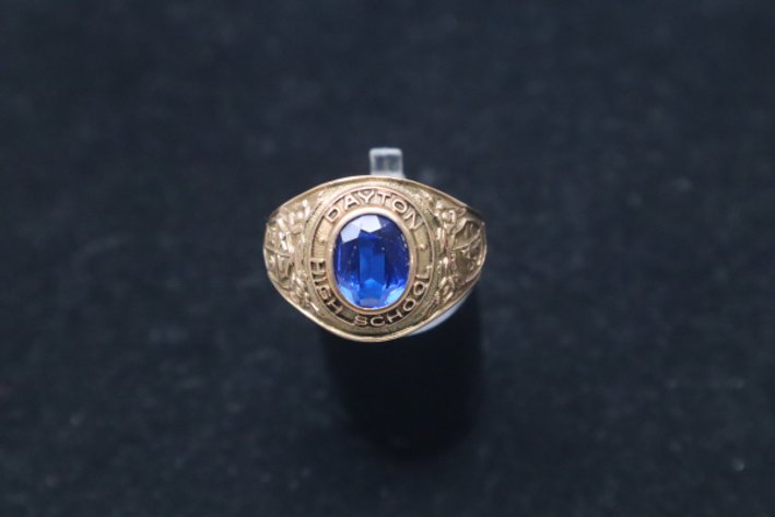 Image for Blue Ridge Gallery #2166