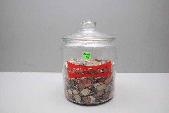 Image for Blue Ridge Gallery #2166