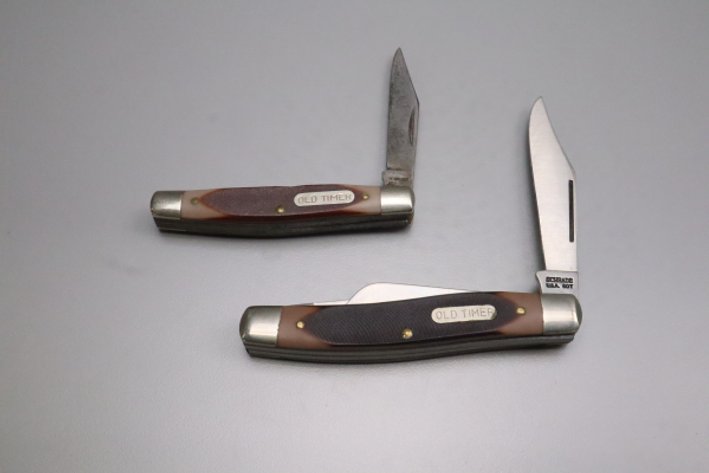 Image for Blue Ridge Gallery #2166