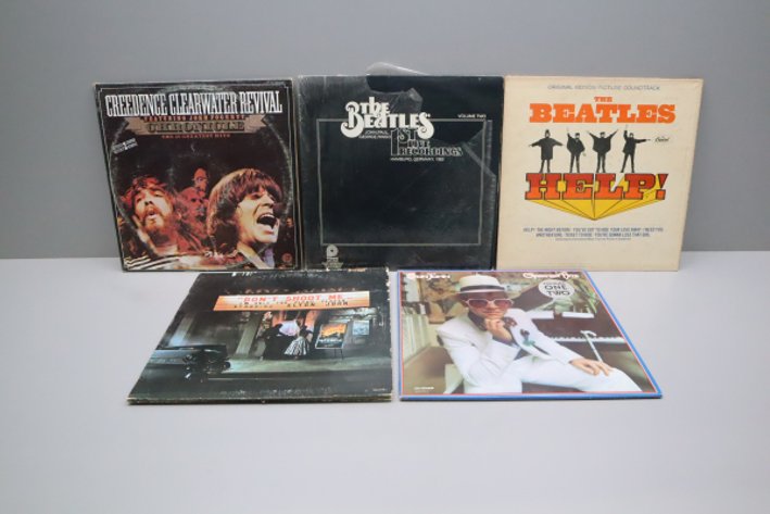 Image for Blue Ridge Gallery #2166