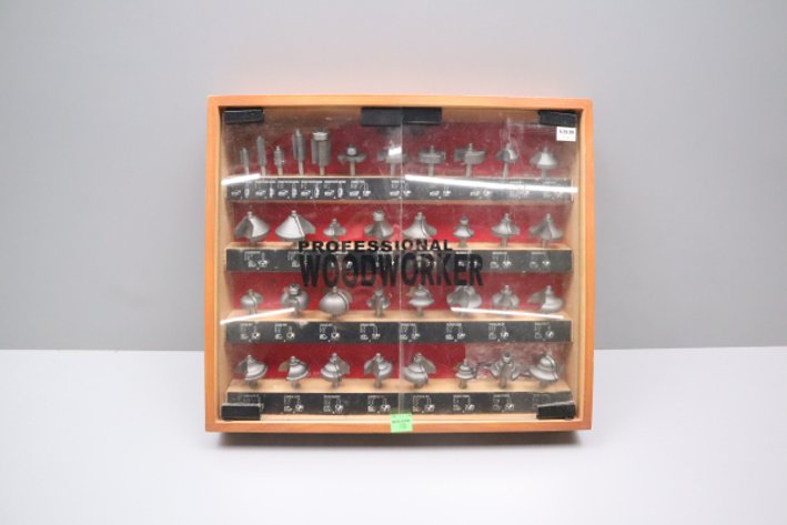 Image for Blue Ridge Gallery #2166