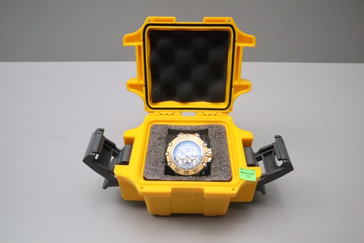 Image for Blue Ridge Gallery #2166