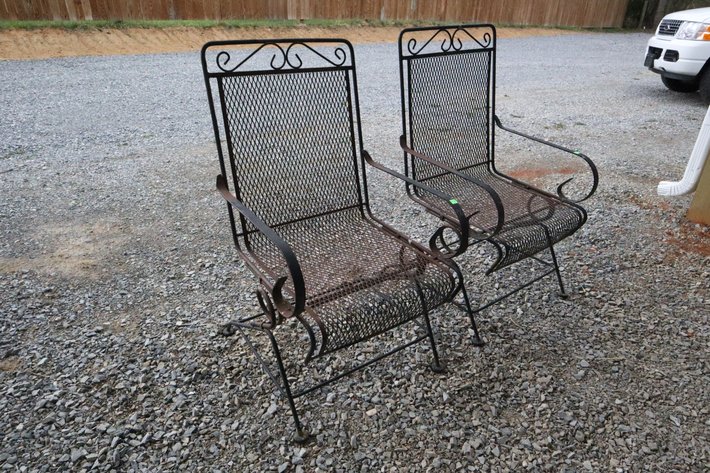 Image for Blue Ridge Gallery #2166