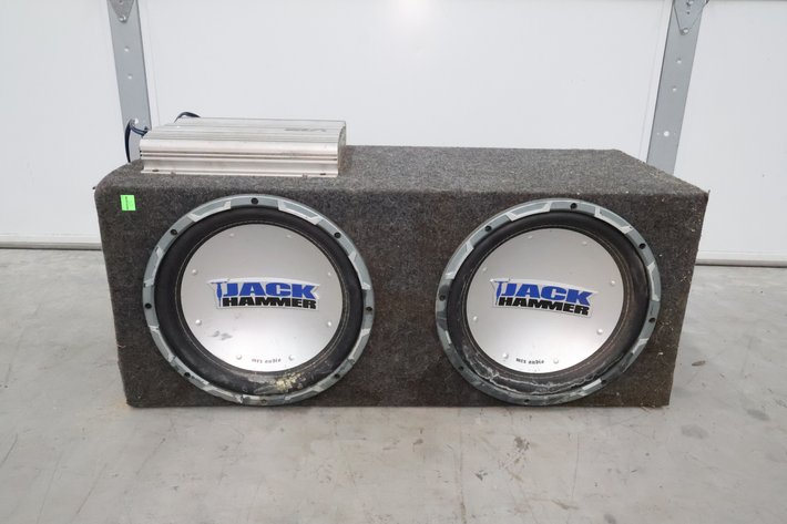 Image for Cold Springs Gallery #4168