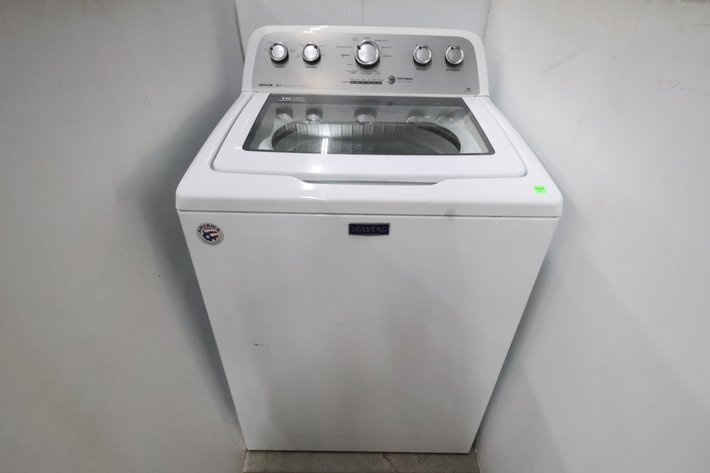 Image for Cold Springs Gallery #4168