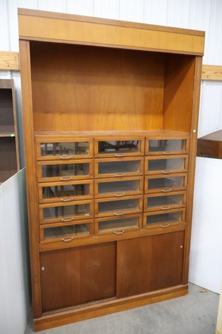 Image for Cold Springs Gallery #4168