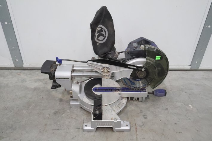 Image for Cold Springs Gallery #4168