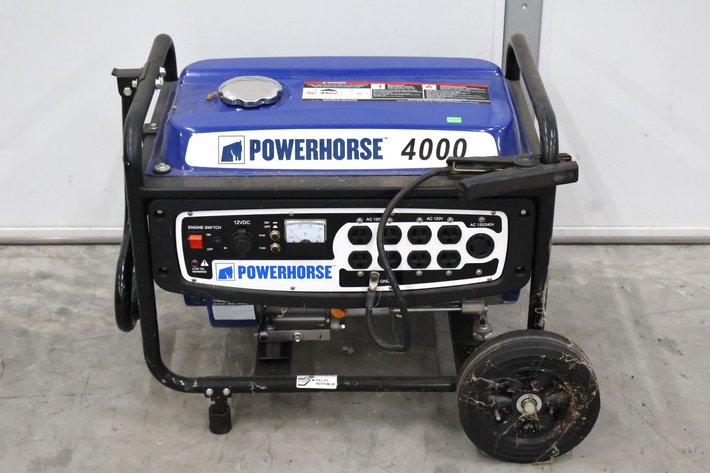 Image for Cold Springs Gallery #4168