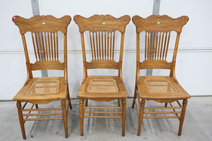 Image for Cold Springs Gallery #4168