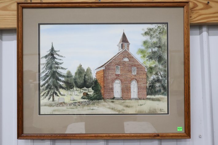 Image for Cold Springs Gallery #4168