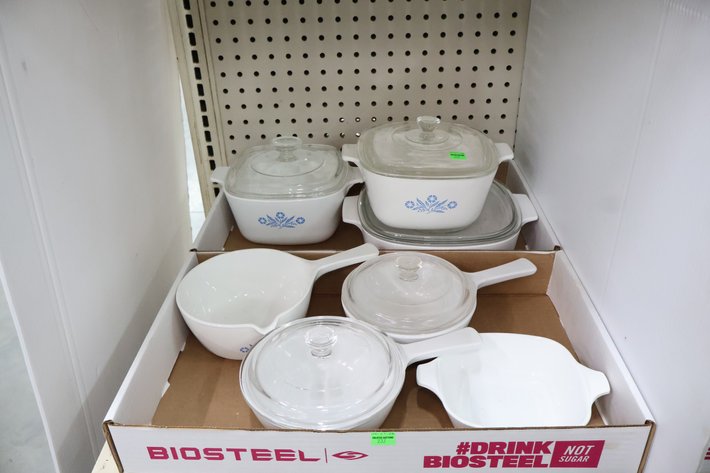 Image for Cold Springs Gallery #4168