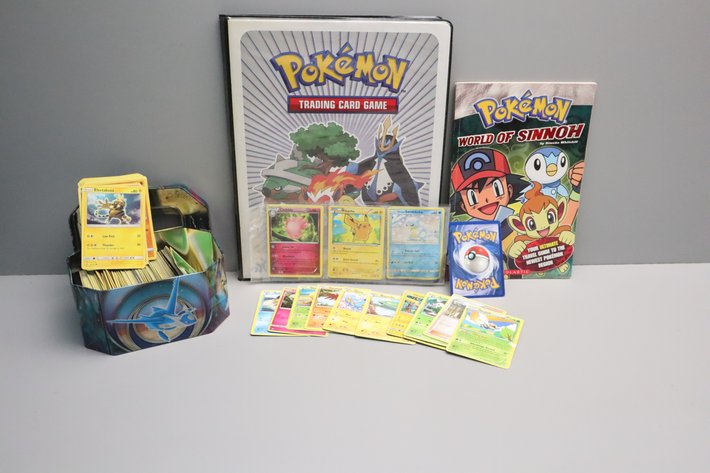 Image for Cold Springs Gallery #4168