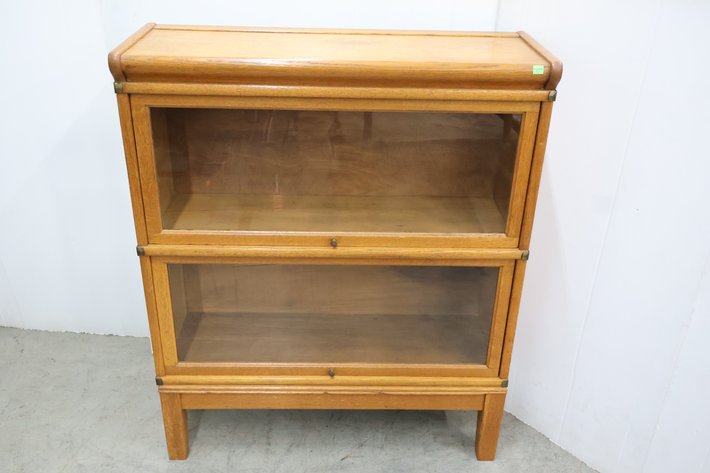 Image for Cold Springs Gallery #4168