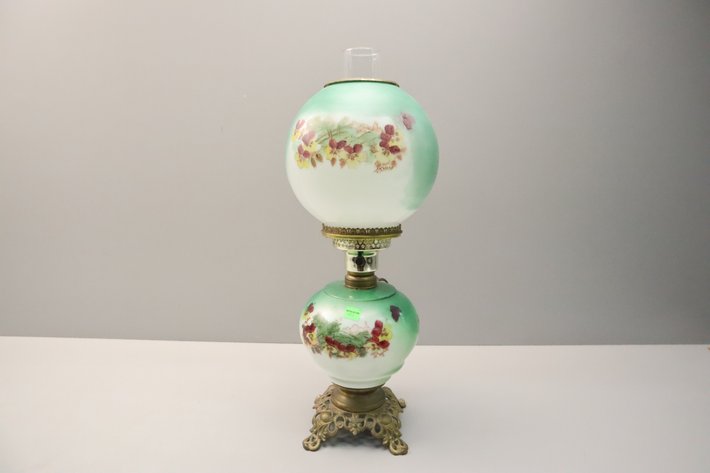 Image for Cold Springs Gallery #4168