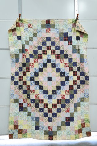 Image for Cold Springs Gallery #4168