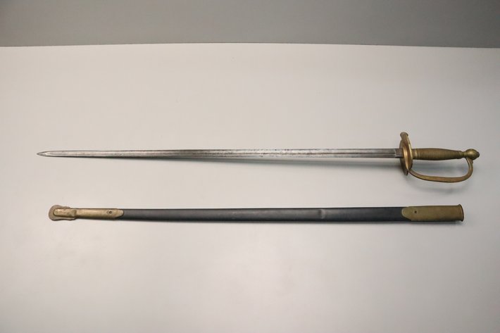 Image for Cold Springs Gallery #4168