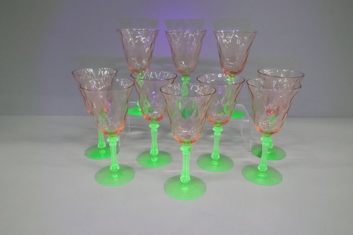 Image for Cold Springs Gallery #4168