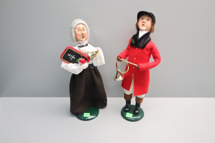 Image for Cold Springs Gallery #4168