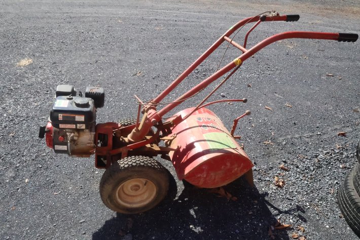 Image for Cold Springs Gallery #4168