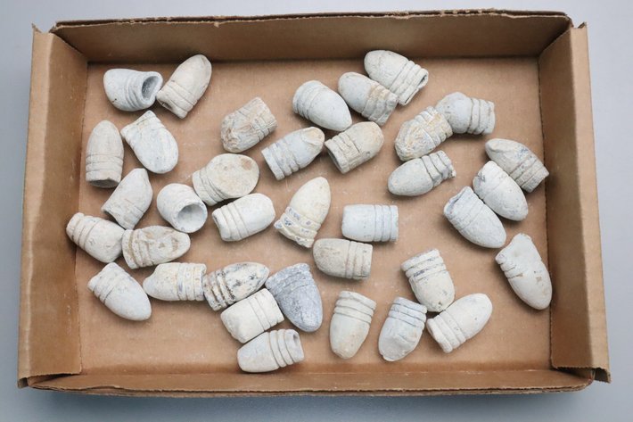 Image for Cold Springs Gallery #4168