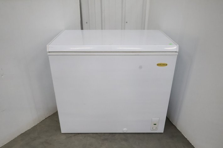 Image for Cold Springs Gallery #4168