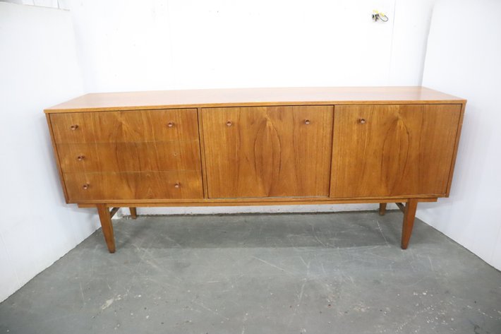 Image for Hidden Treasure Gallery #3268